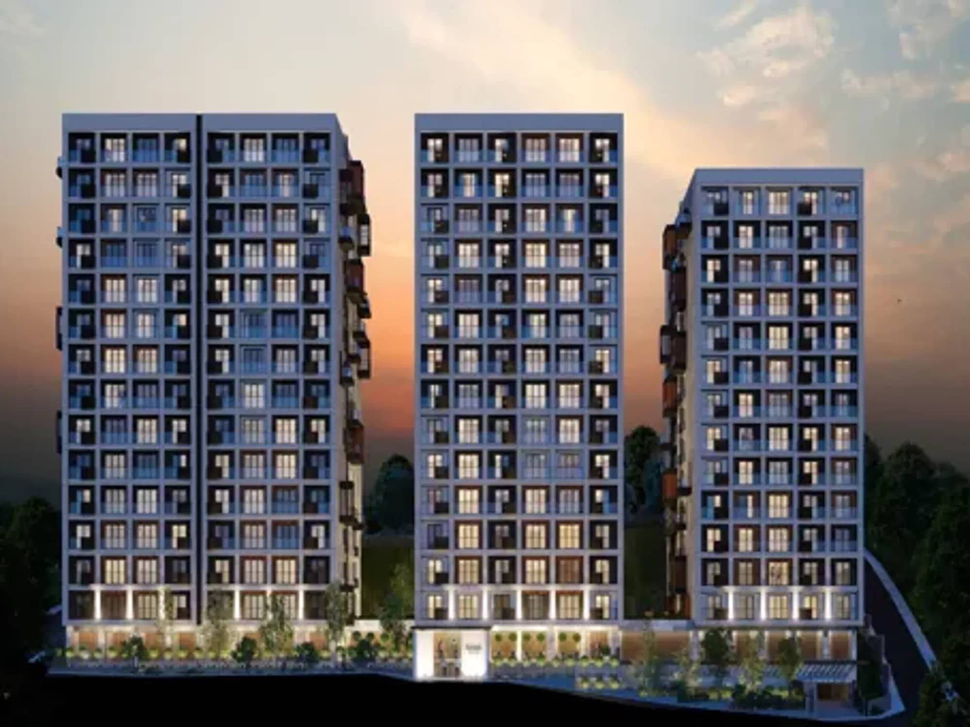 Resim Modern