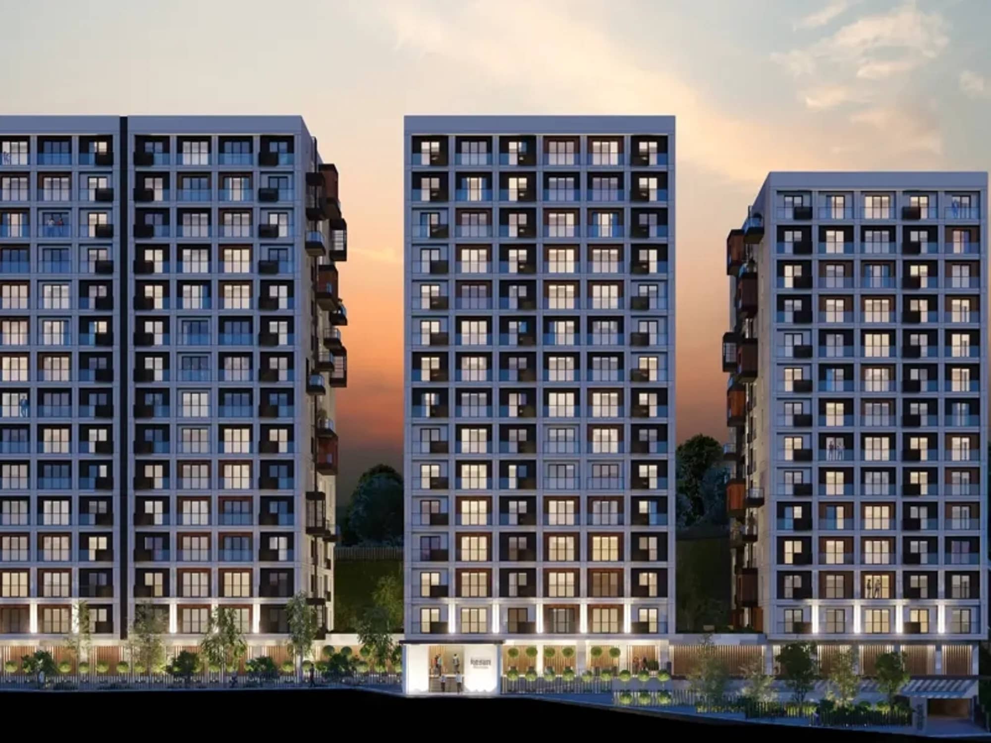 Resim Modern