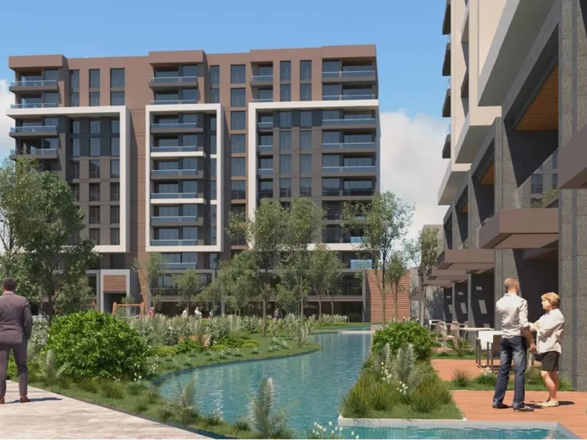 Başakşehir Avrasya 2