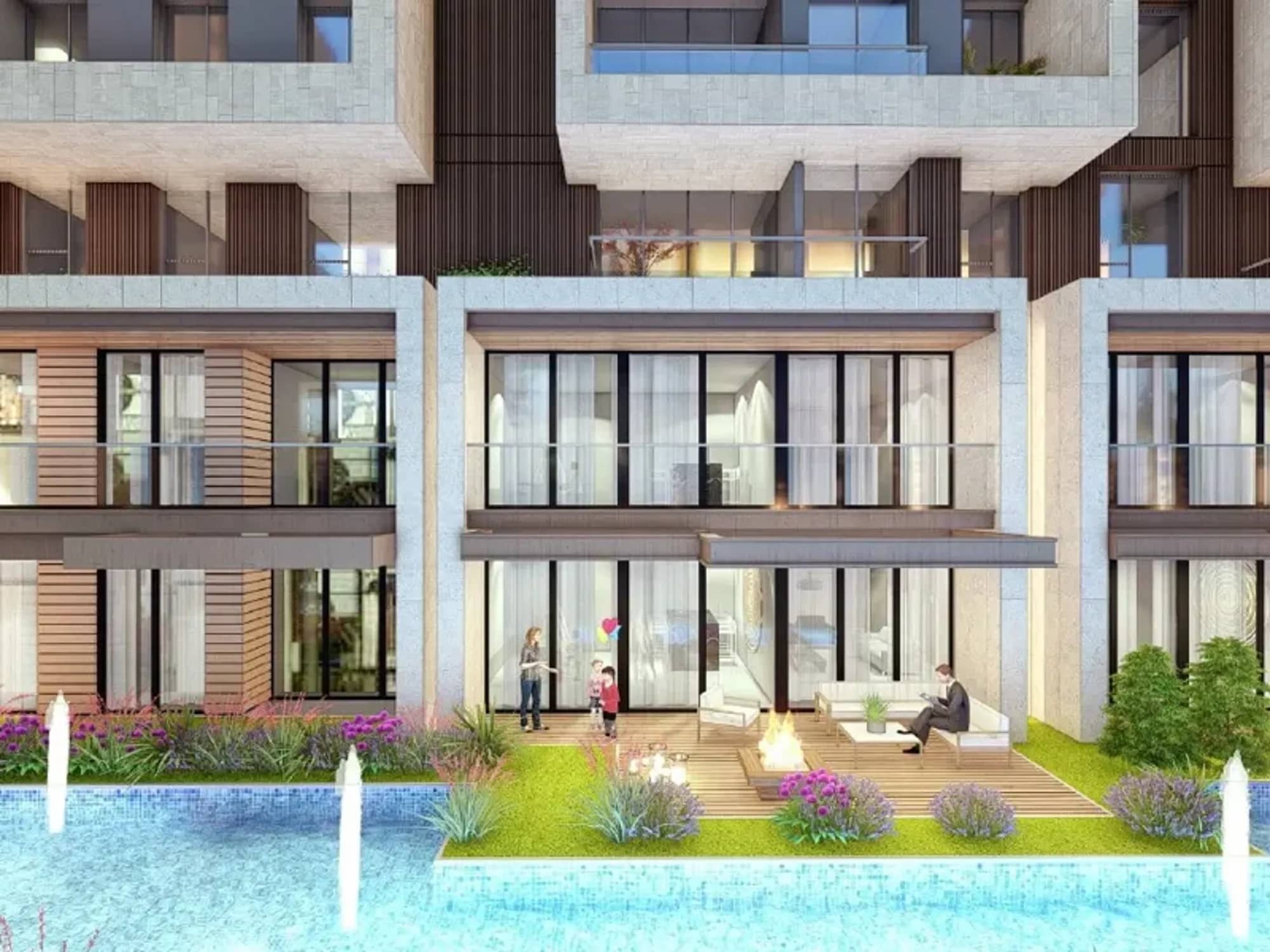 Başakşehir Avrasya 2