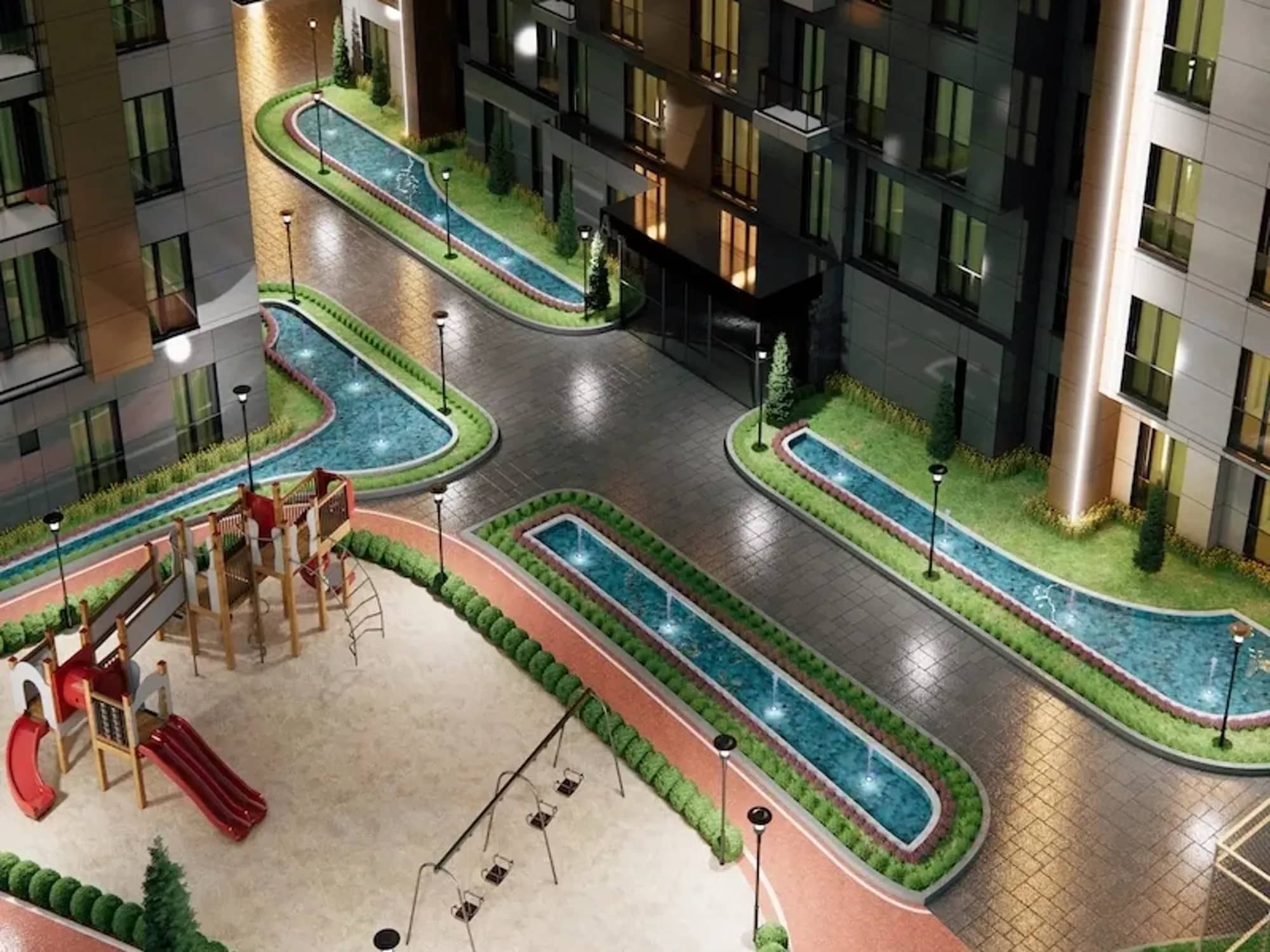 Via life Eyüp
