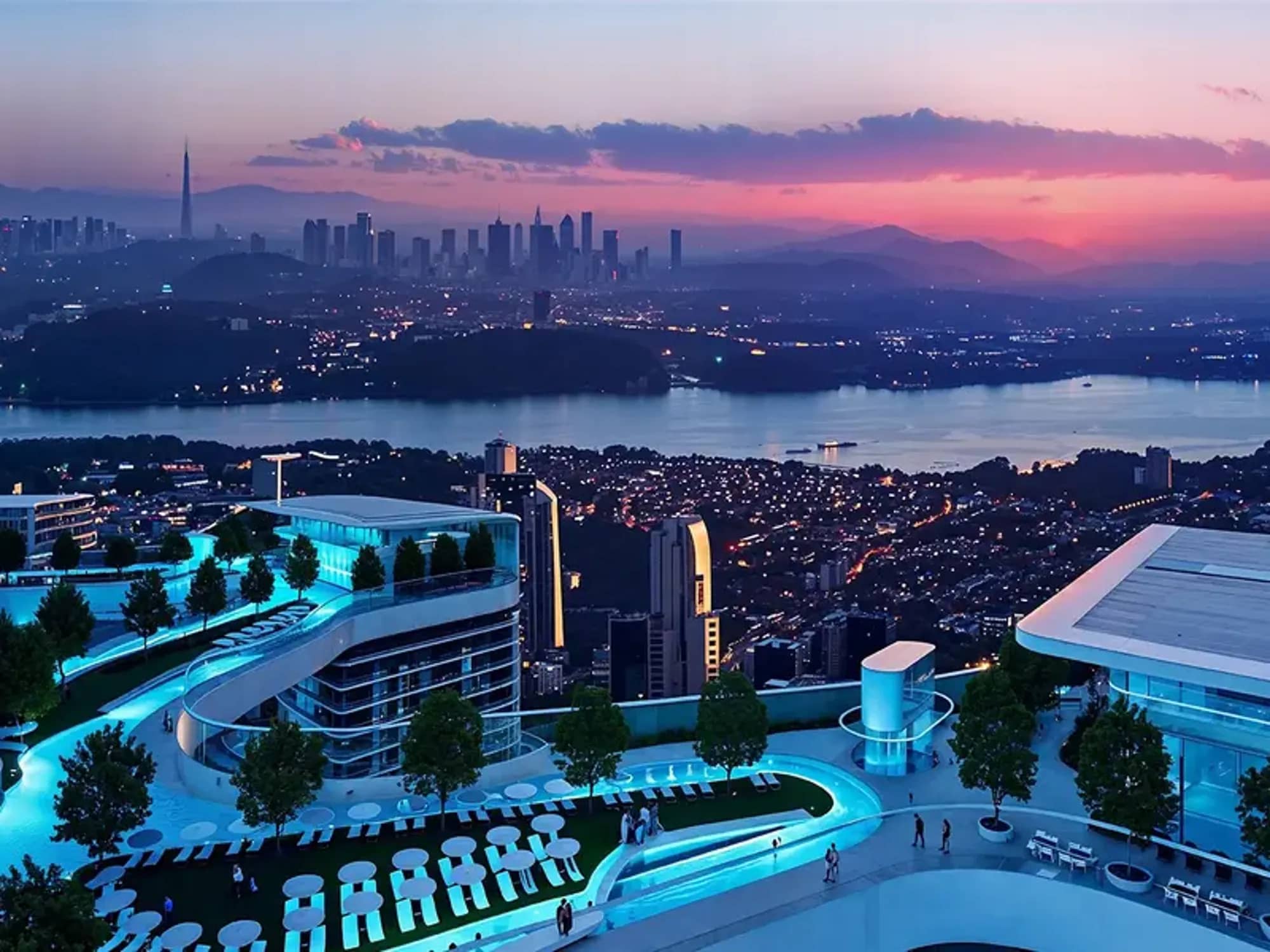 Şişli Taşyapı