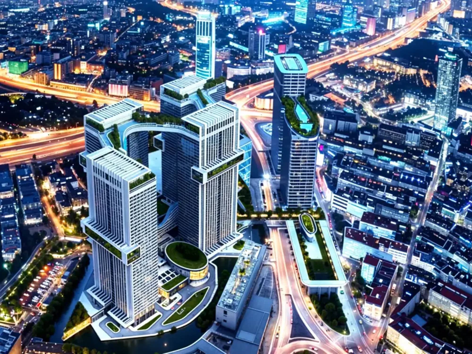 Şişli Taşyapı