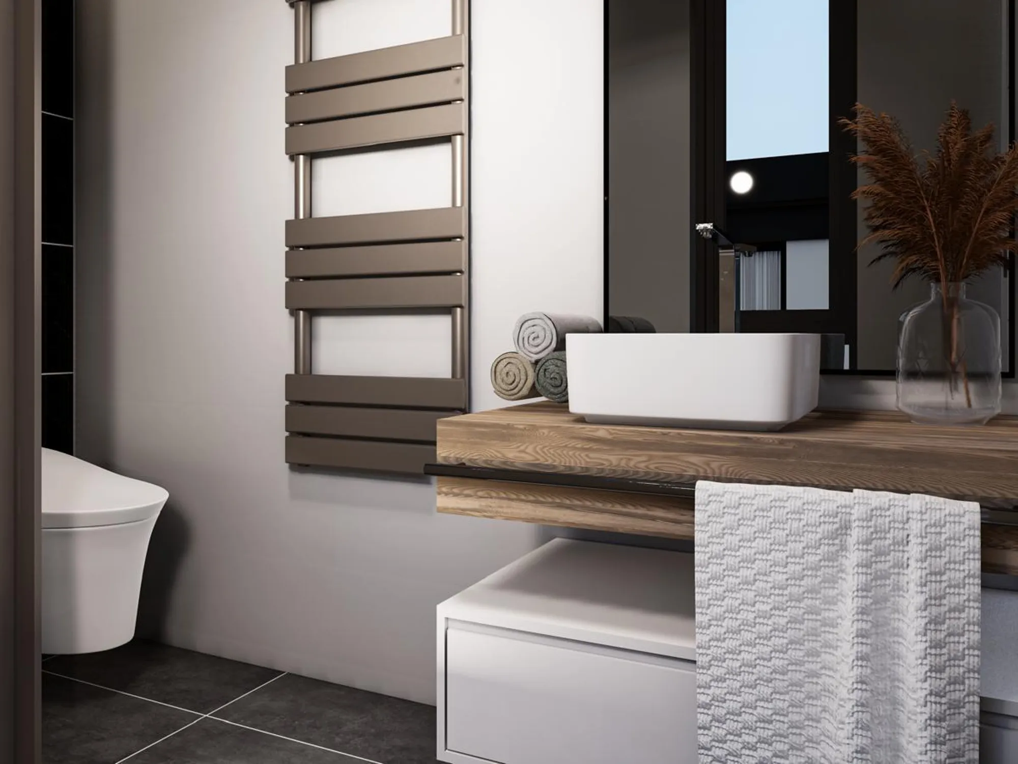 Banyo