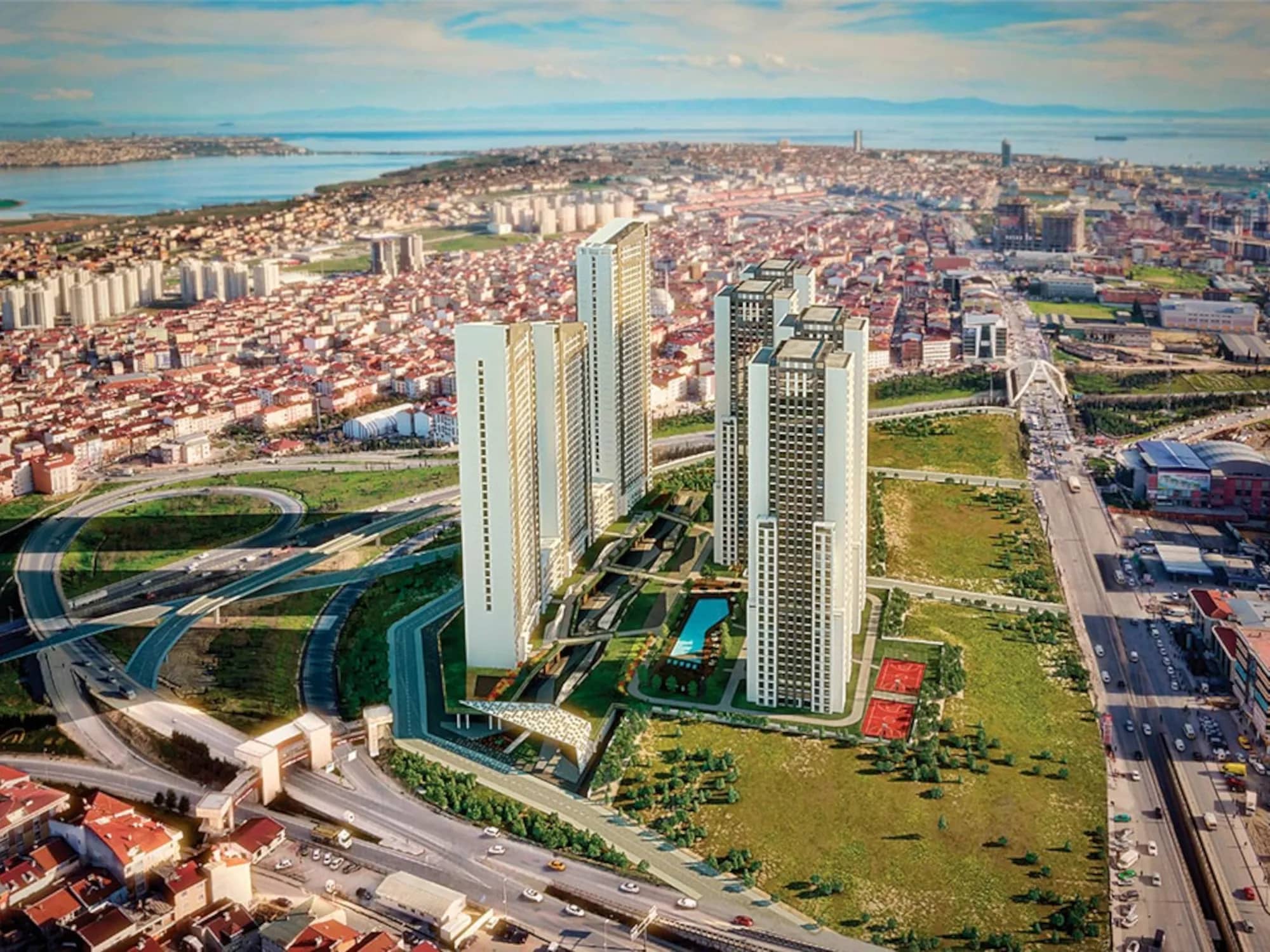 Nlogo İstanbul
