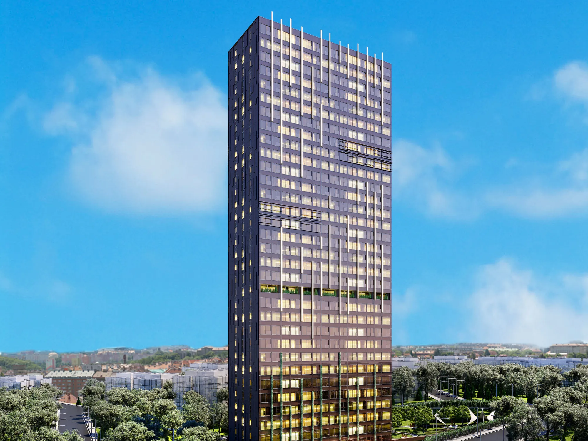 Altınbaş Holding