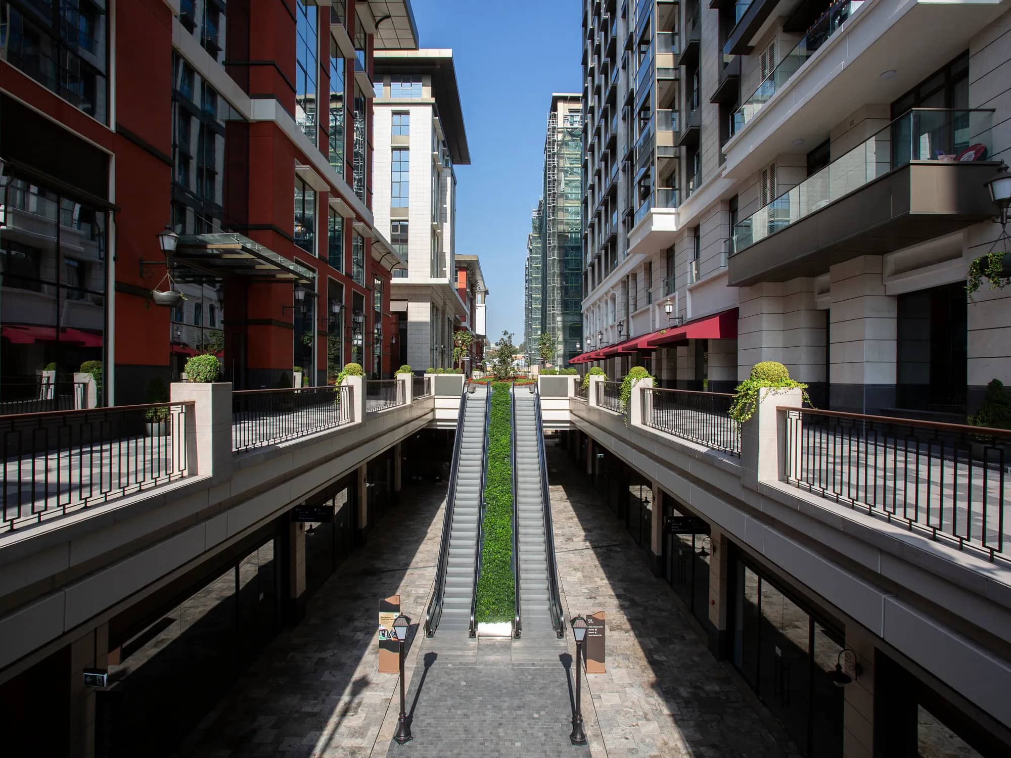 Piyalepaşa İstanbul
