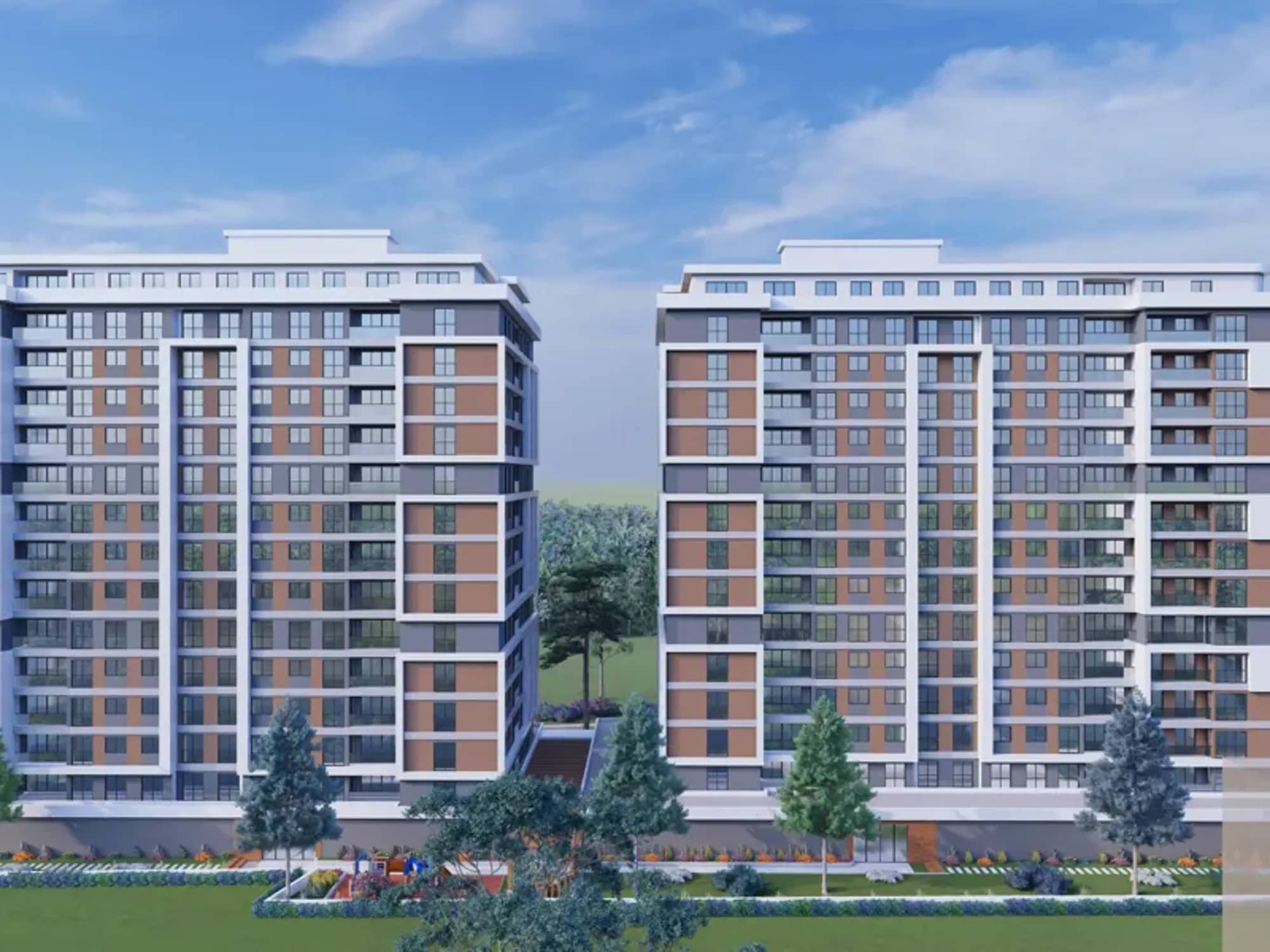 Kırımlı Cadde