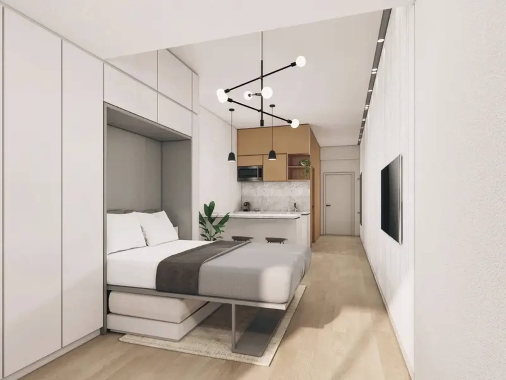 Colony 21